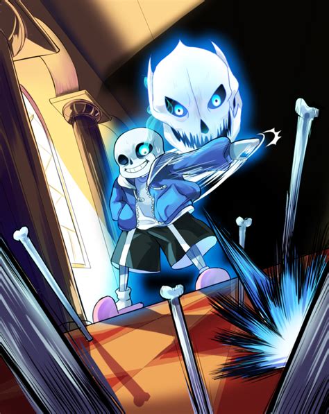 undertale underfell sans|sans undertale megalovania.